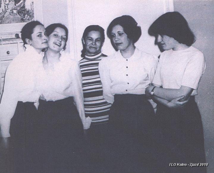 10 Kostiuk Wladyslawa z teatrem poezji.jpg